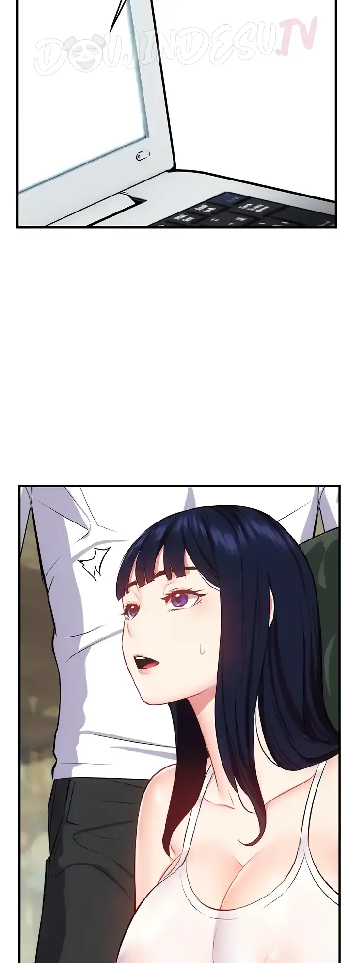 image-komik-summer-with-mother-and-daughter-chapter-33-4/43