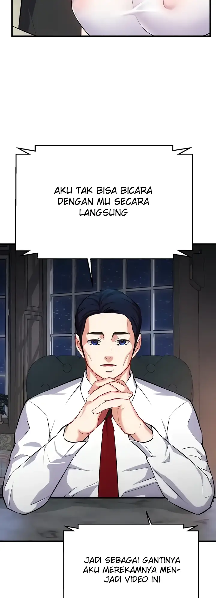 image-komik-summer-with-mother-and-daughter-chapter-33-5/43