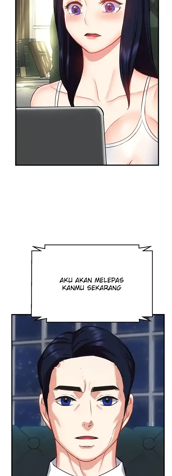 image-komik-summer-with-mother-and-daughter-chapter-33-8/43