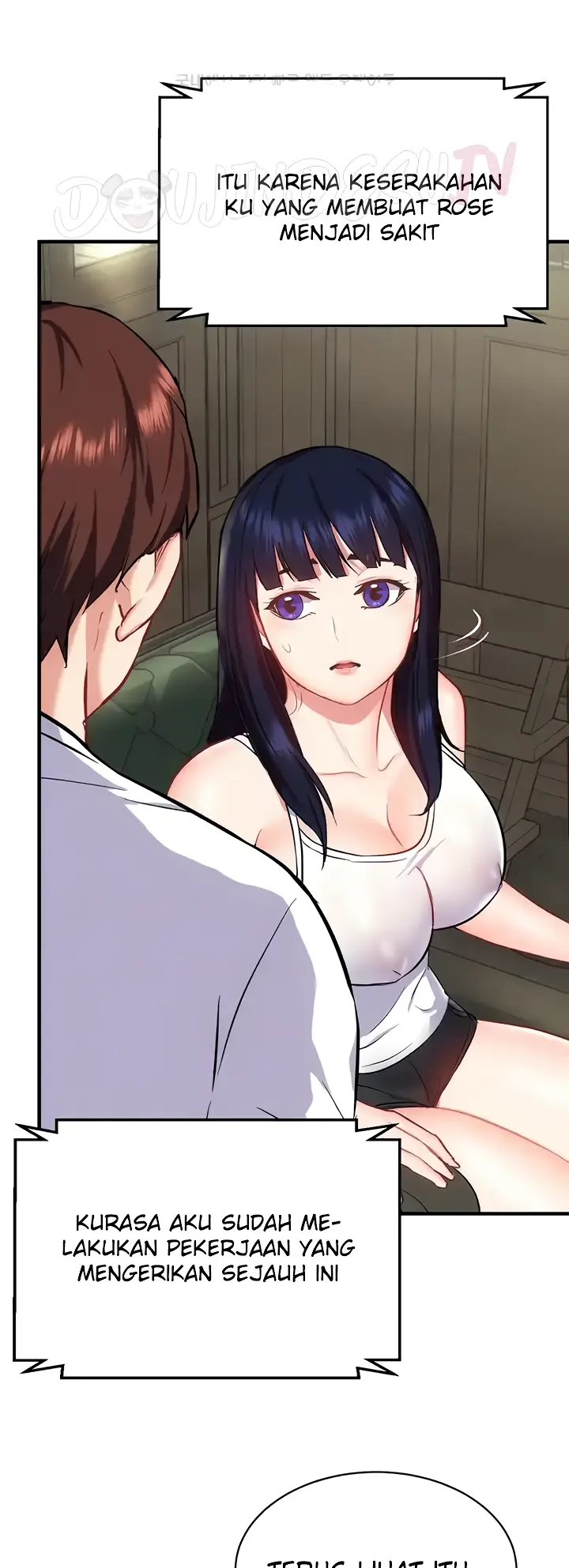 image-komik-summer-with-mother-and-daughter-chapter-33-10/43