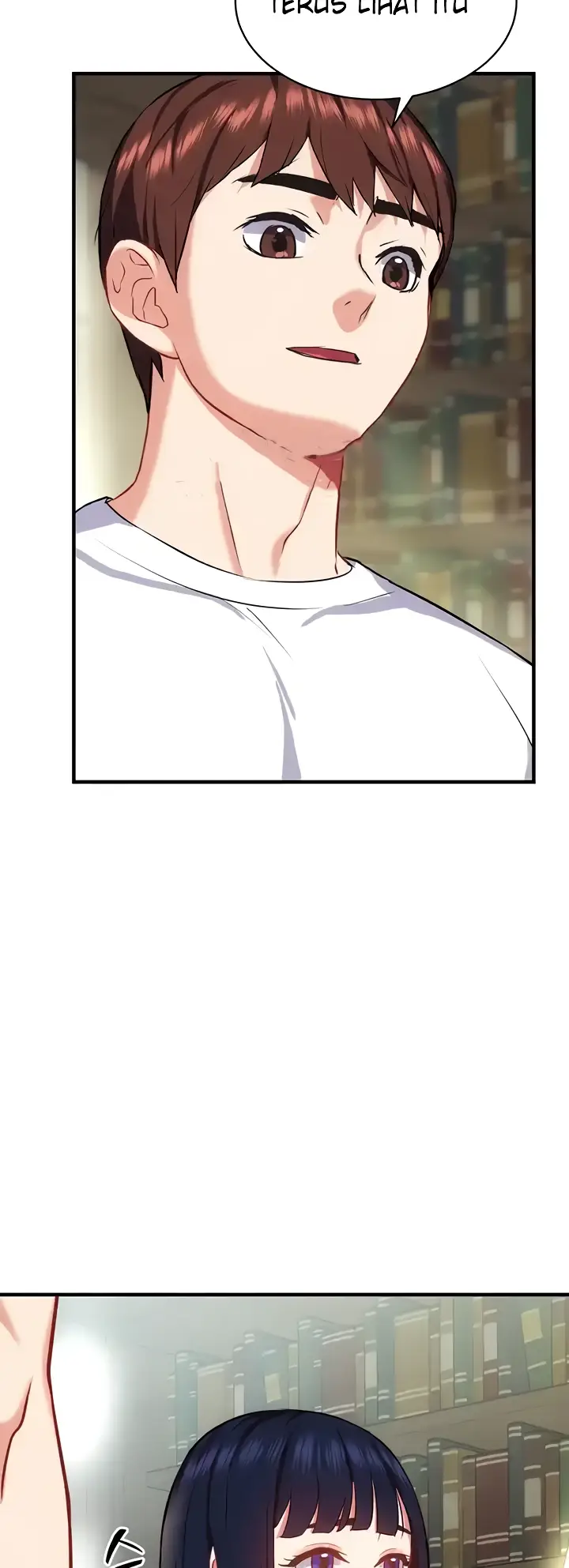 image-komik-summer-with-mother-and-daughter-chapter-33-11/43