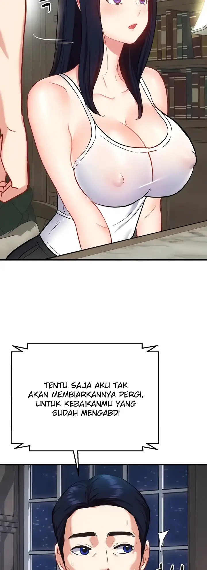 image-komik-summer-with-mother-and-daughter-chapter-33-12/43