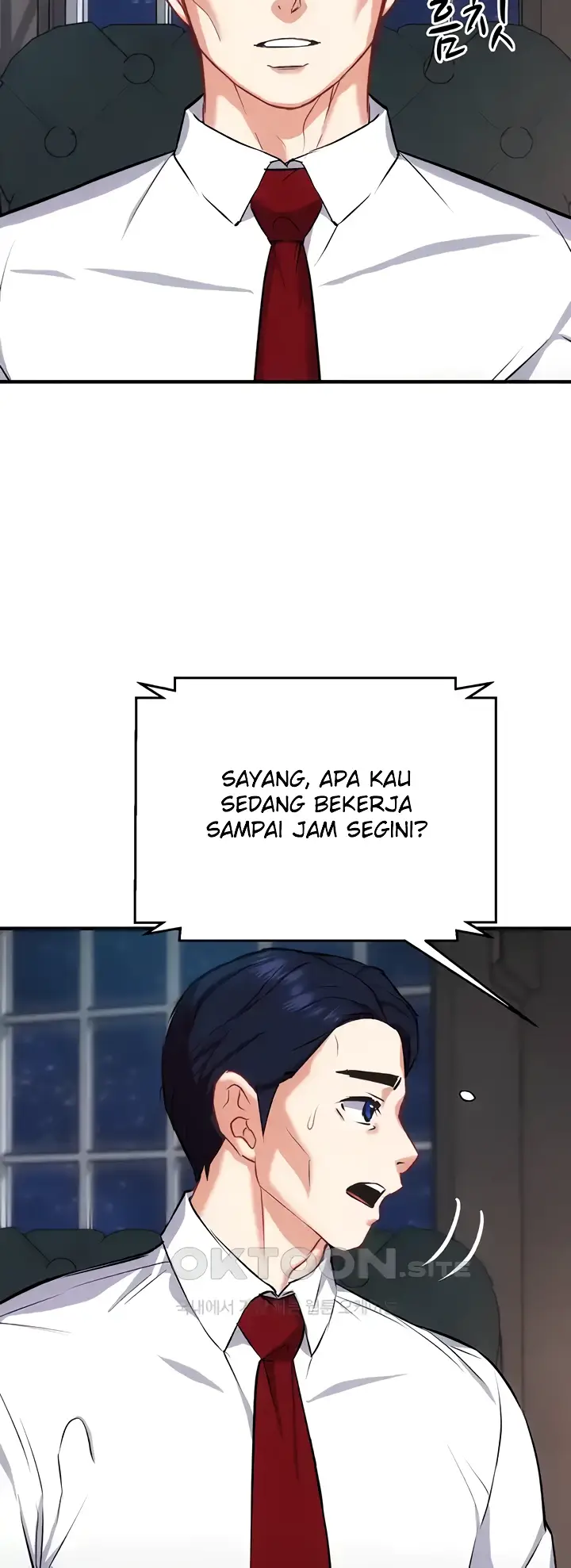 image-komik-summer-with-mother-and-daughter-chapter-33-13/43
