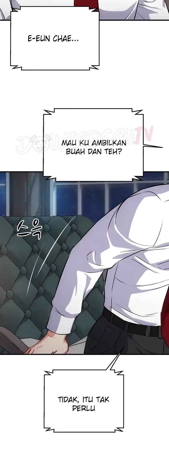 image-komik-summer-with-mother-and-daughter-chapter-33-14/43