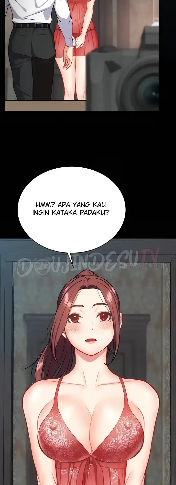 image-komik-summer-with-mother-and-daughter-chapter-33-18/43