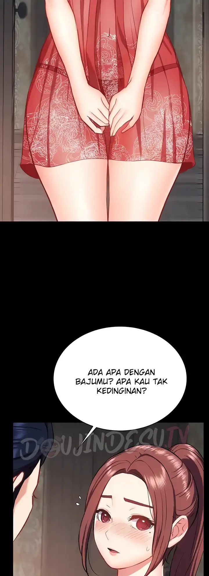 image-komik-summer-with-mother-and-daughter-chapter-33-19/43