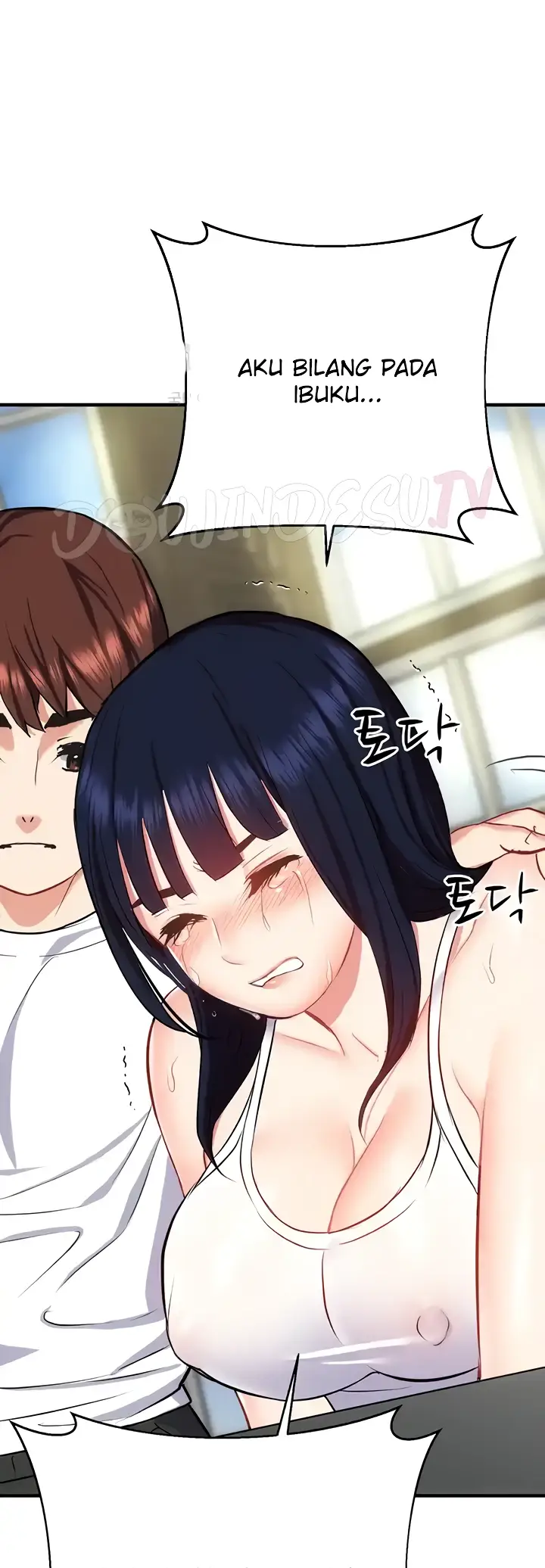 image-komik-summer-with-mother-and-daughter-chapter-33-20/43