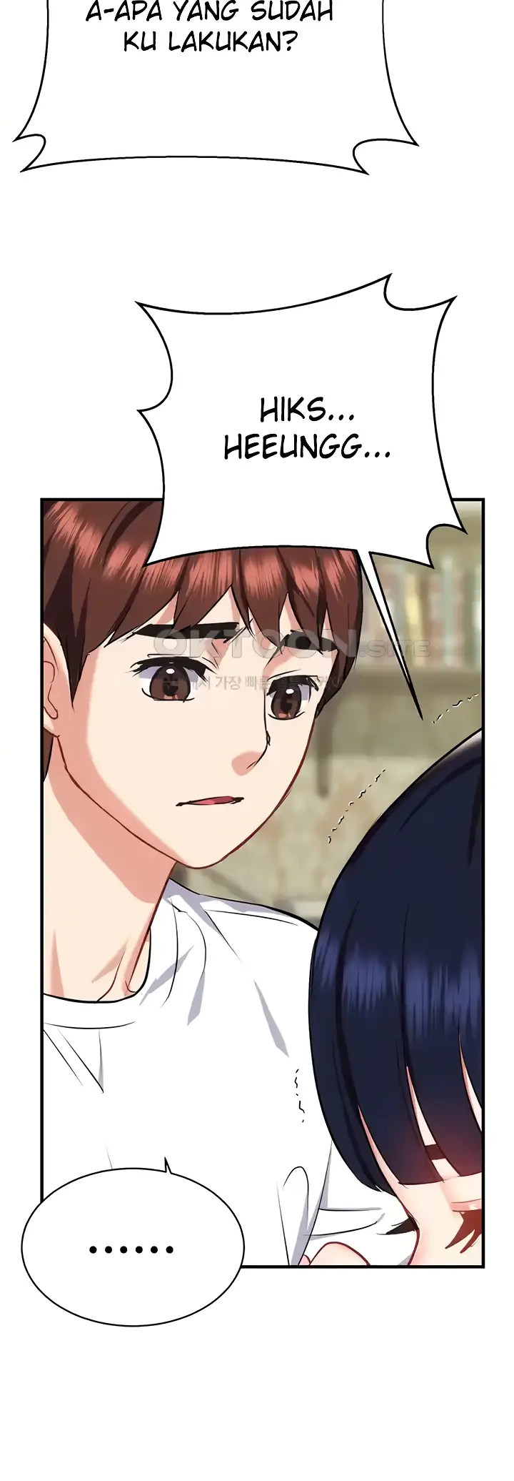 image-komik-summer-with-mother-and-daughter-chapter-33-21/43