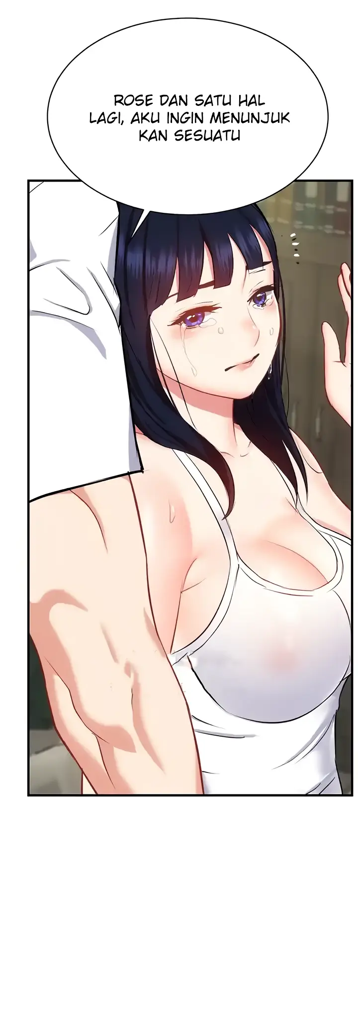 image-komik-summer-with-mother-and-daughter-chapter-33-22/43