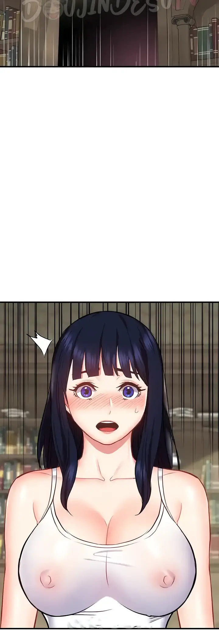 image-komik-summer-with-mother-and-daughter-chapter-33-24/43