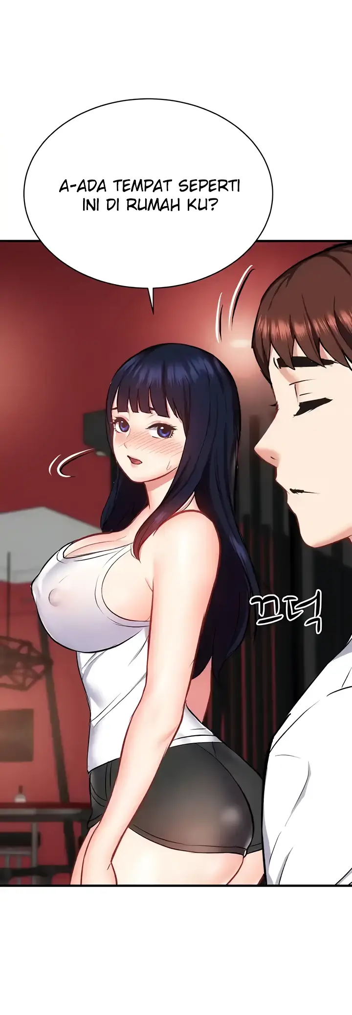 image-komik-summer-with-mother-and-daughter-chapter-33-26/43