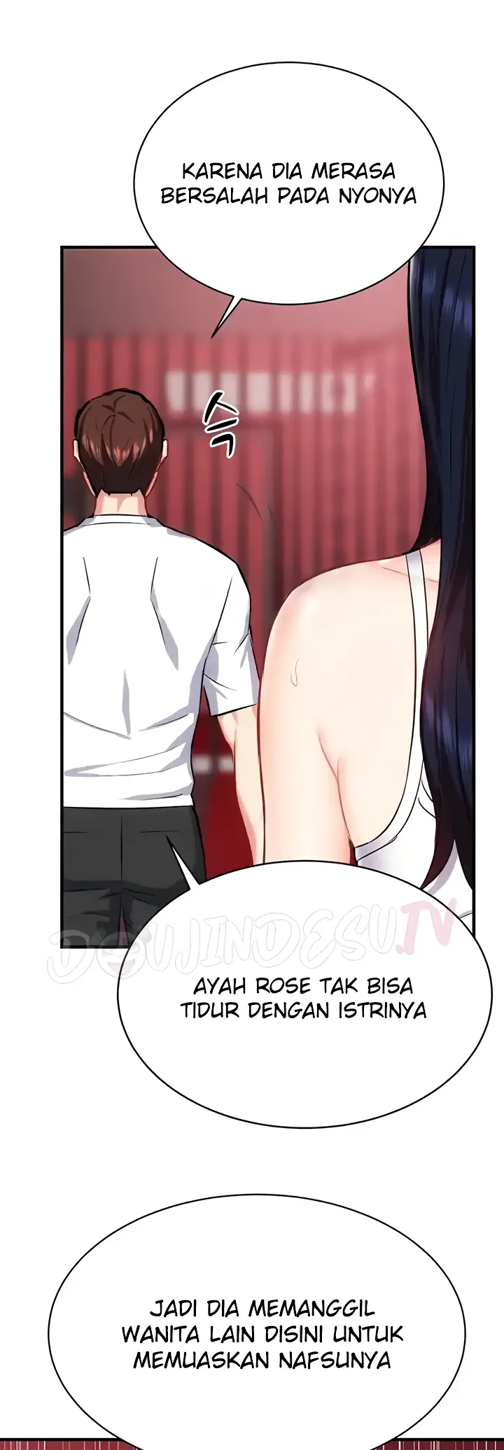 image-komik-summer-with-mother-and-daughter-chapter-33-27/43