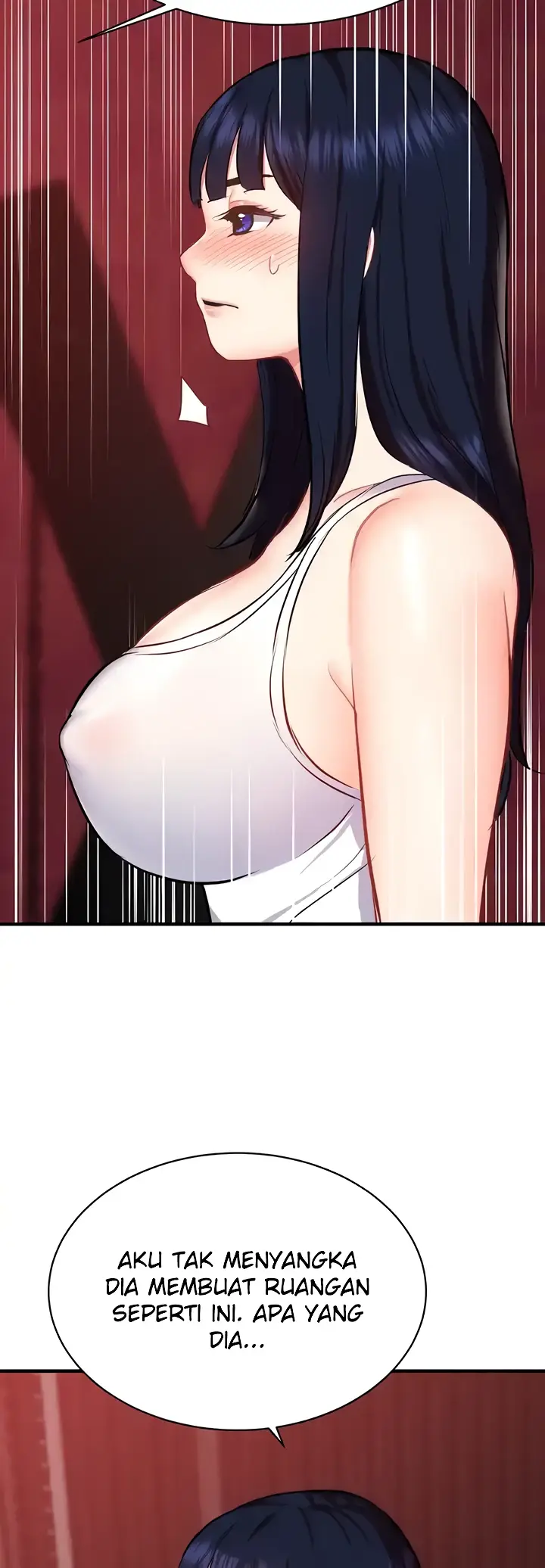 image-komik-summer-with-mother-and-daughter-chapter-33-28/43