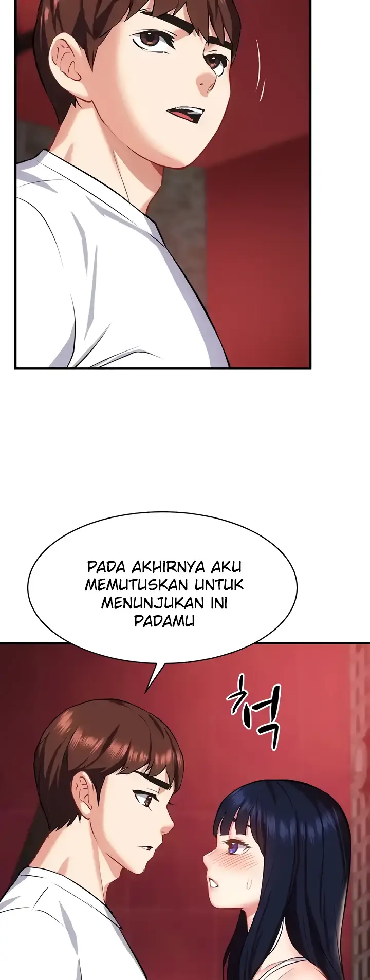 image-komik-summer-with-mother-and-daughter-chapter-33-30/43