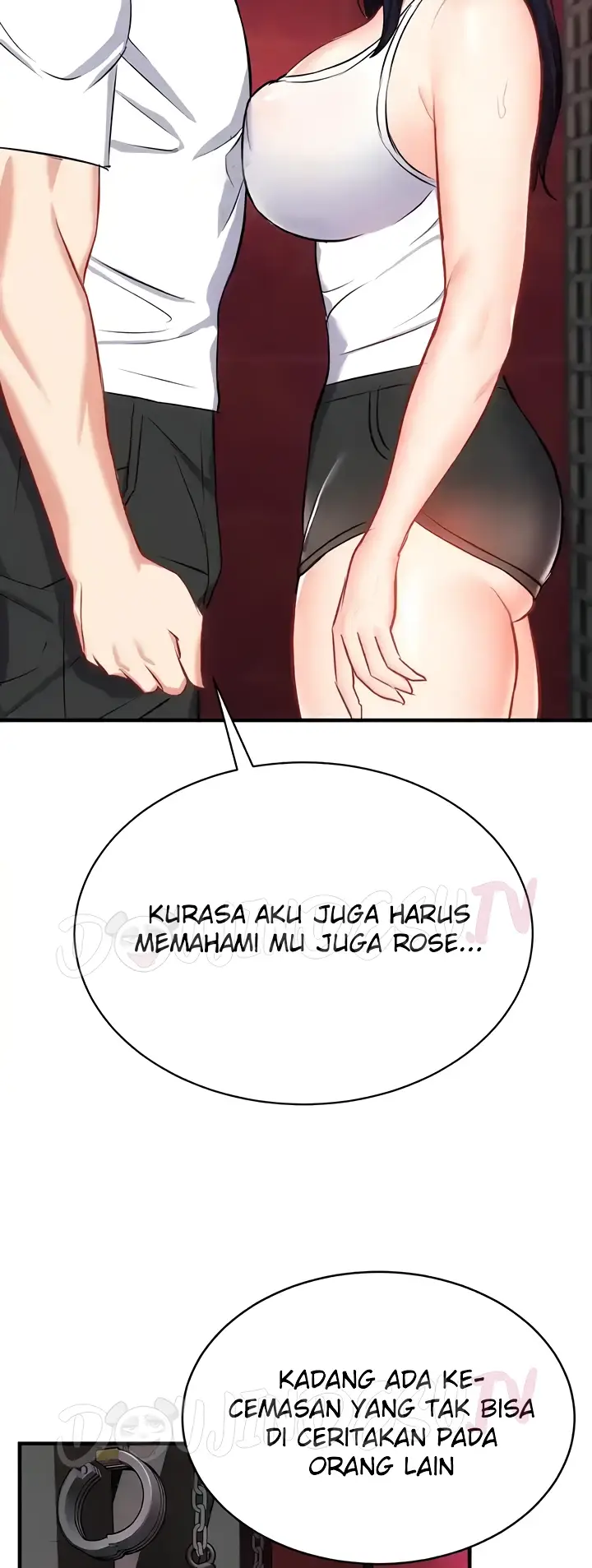 image-komik-summer-with-mother-and-daughter-chapter-33-31/43