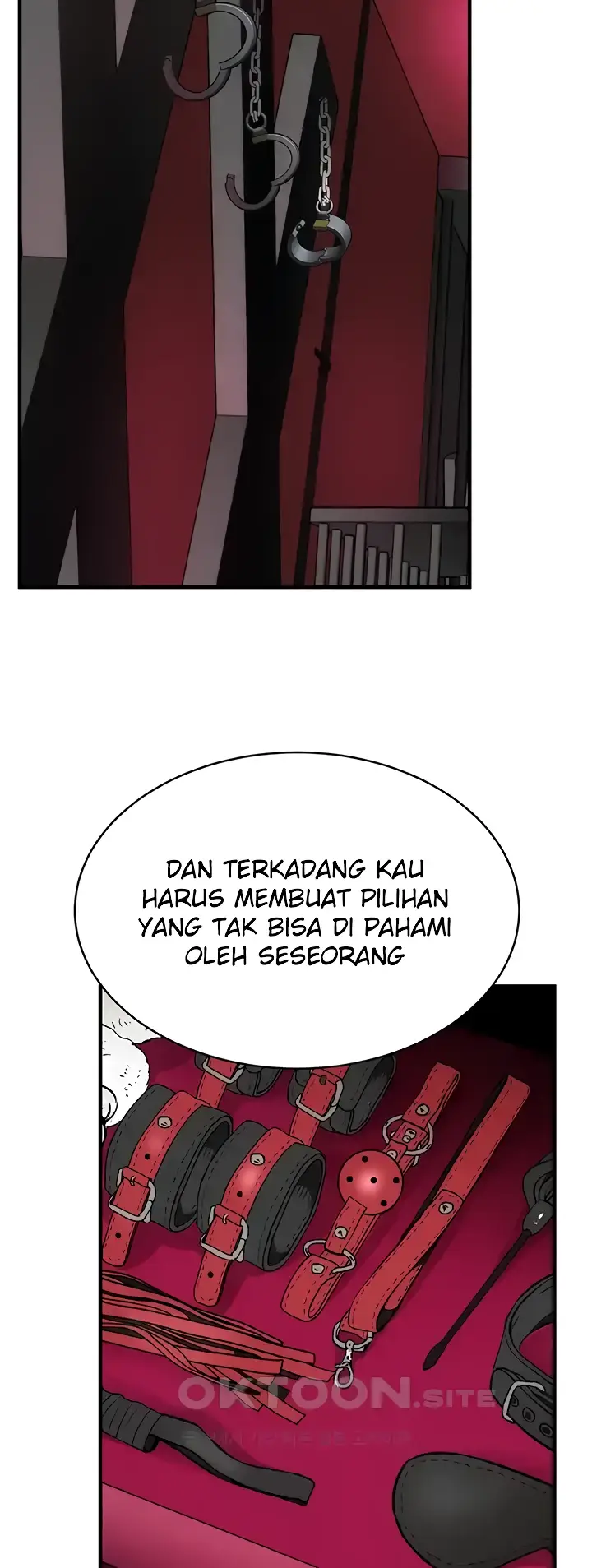 image-komik-summer-with-mother-and-daughter-chapter-33-32/43
