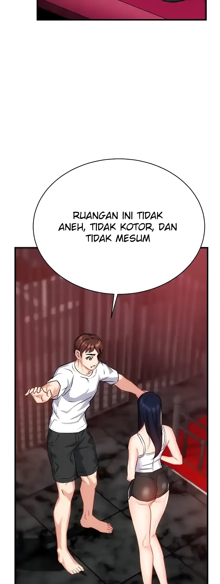 image-komik-summer-with-mother-and-daughter-chapter-33-33/43