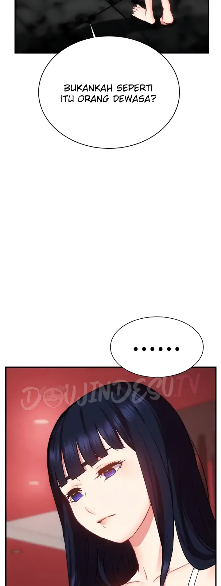 image-komik-summer-with-mother-and-daughter-chapter-33-34/43