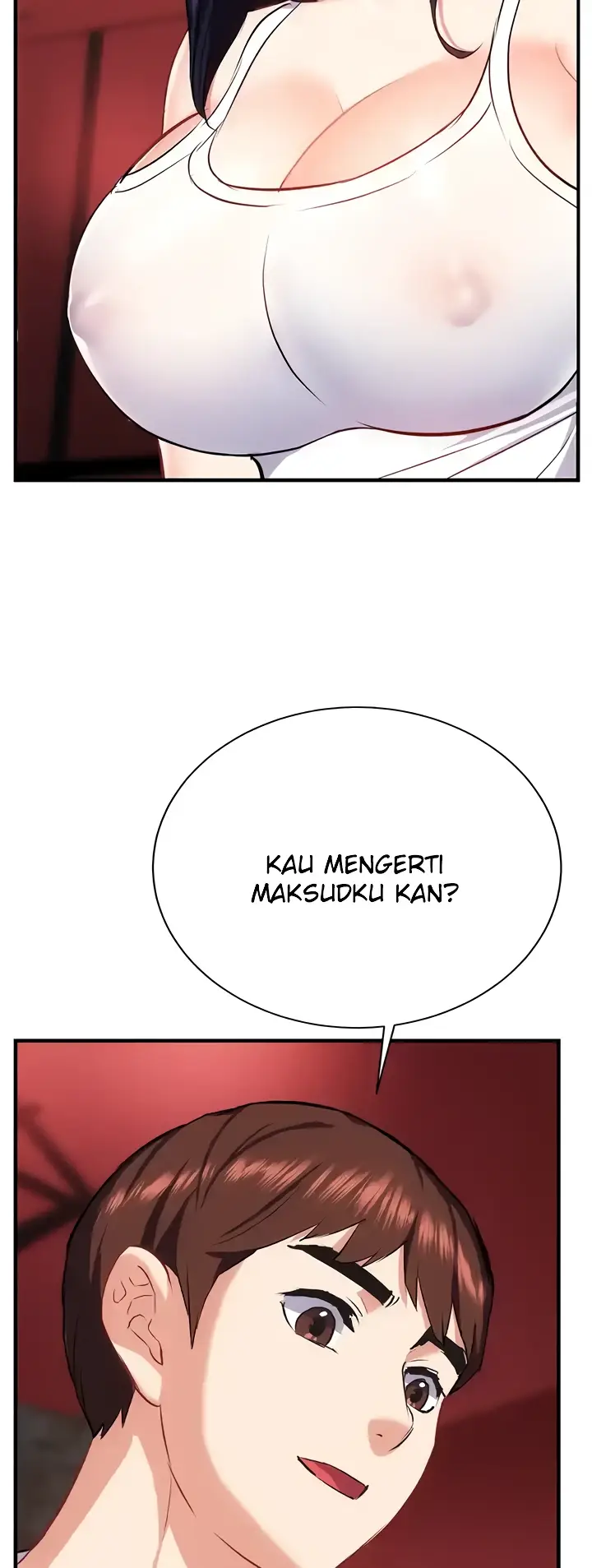 image-komik-summer-with-mother-and-daughter-chapter-33-35/43