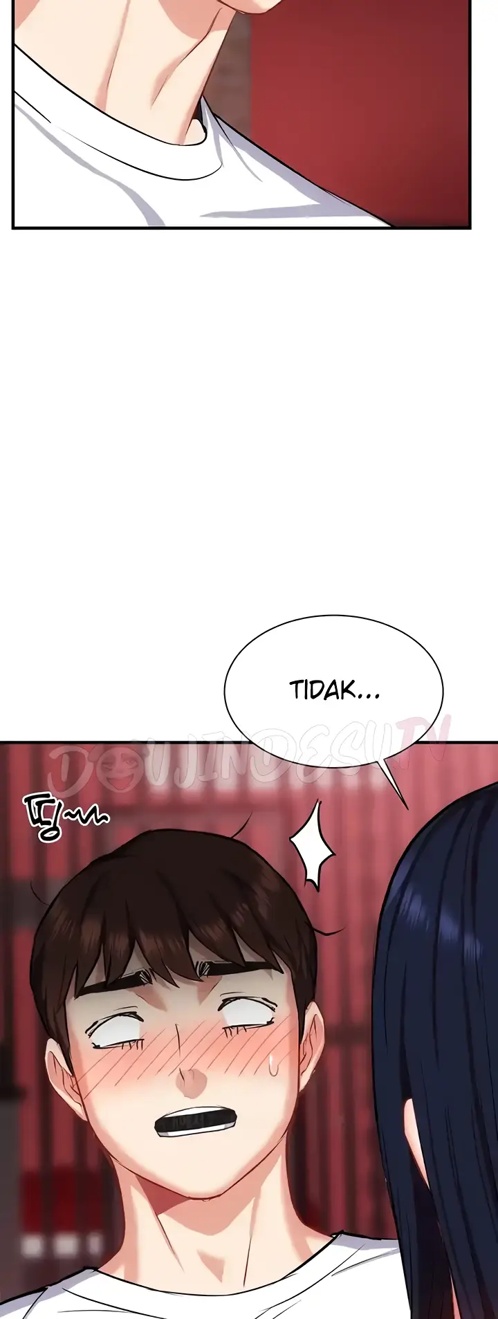 image-komik-summer-with-mother-and-daughter-chapter-33-36/43