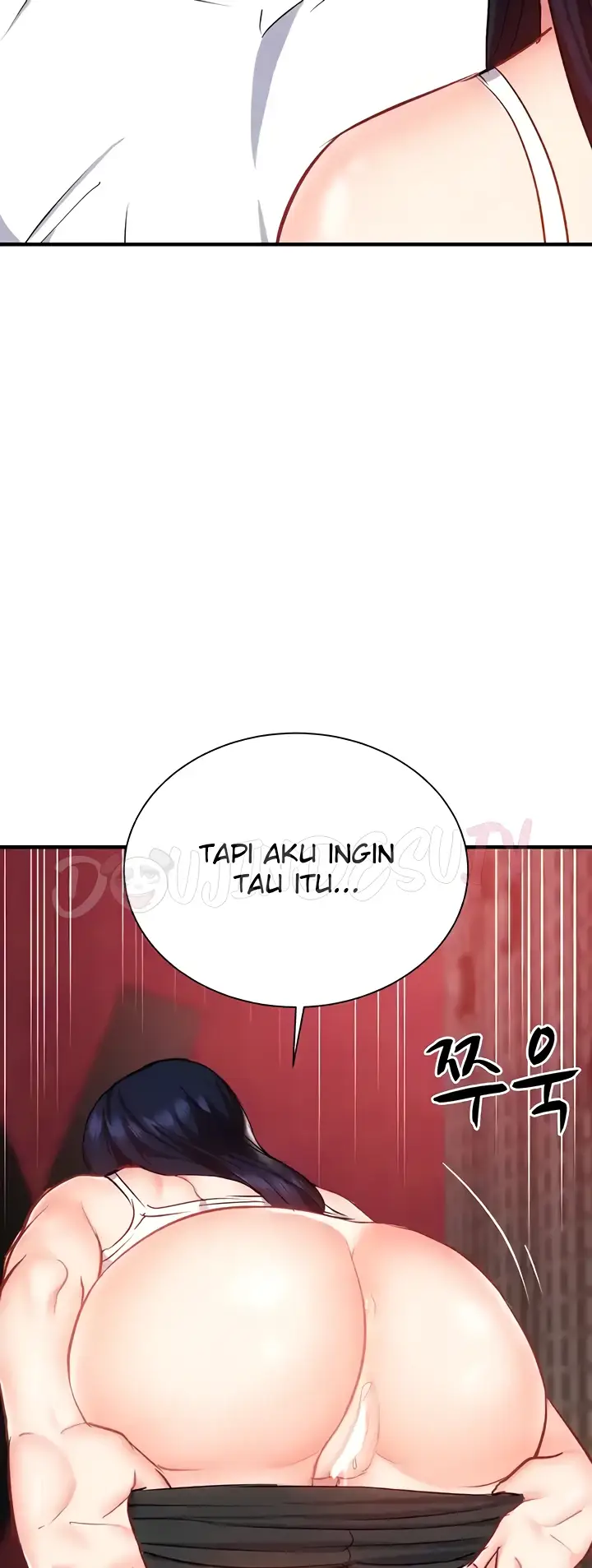 image-komik-summer-with-mother-and-daughter-chapter-33-37/43