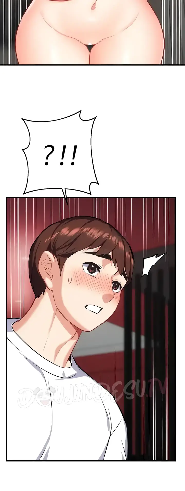 image-komik-summer-with-mother-and-daughter-chapter-33-39/43