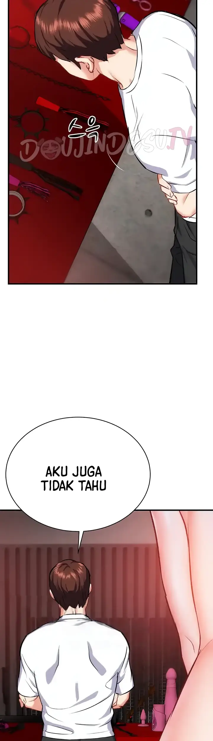 image-komik-summer-with-mother-and-daughter-chapter-34-1/54