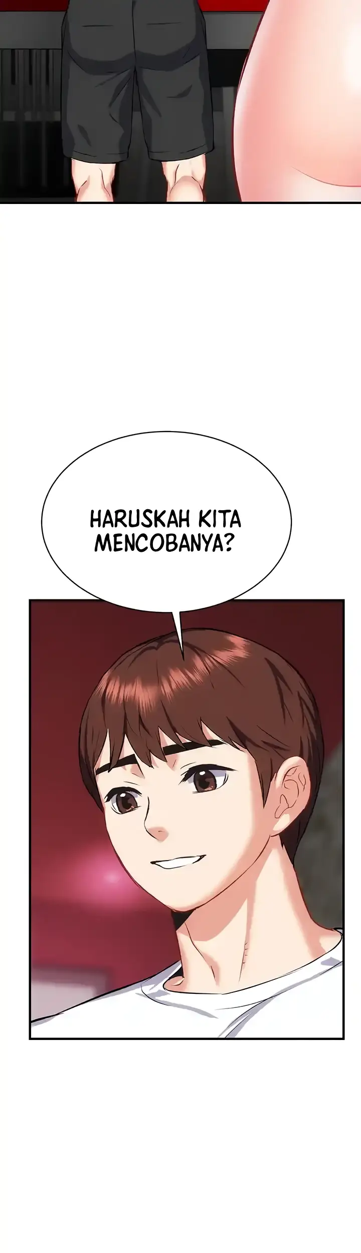 image-komik-summer-with-mother-and-daughter-chapter-34-2/54