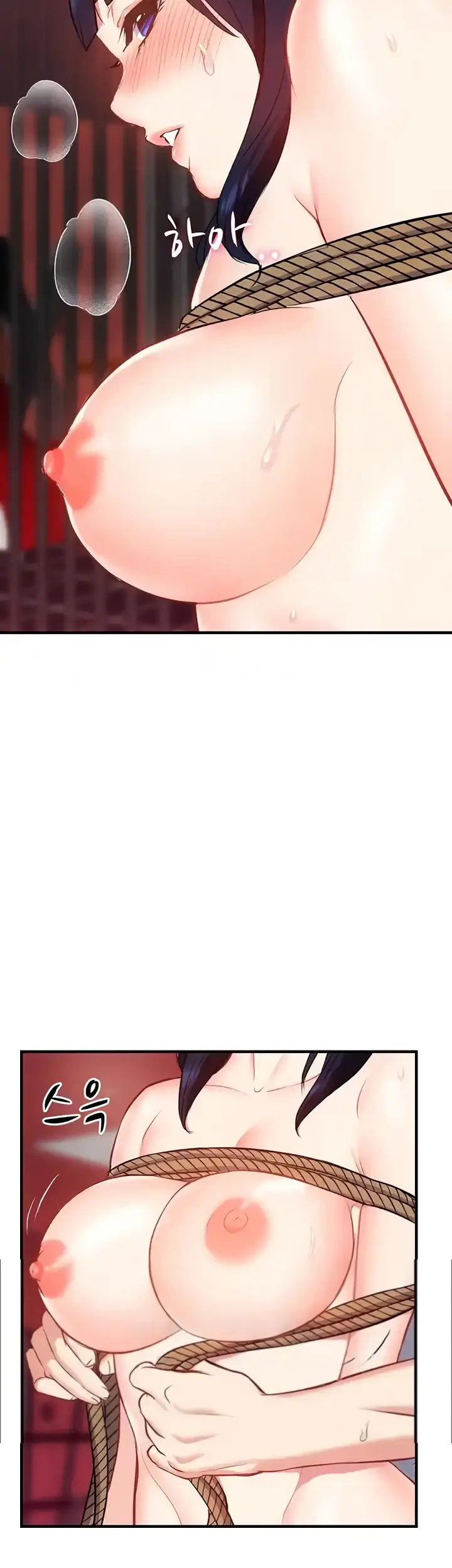 image-komik-summer-with-mother-and-daughter-chapter-34-8/54