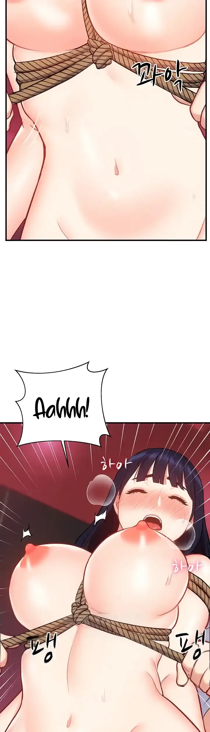 image-komik-summer-with-mother-and-daughter-chapter-34-10/54