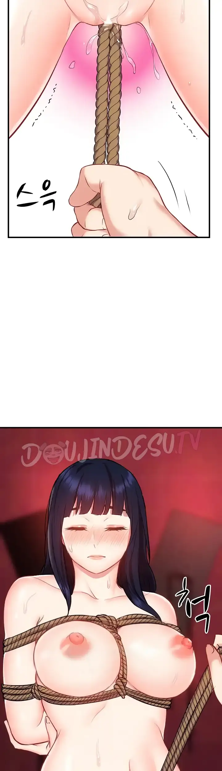 image-komik-summer-with-mother-and-daughter-chapter-34-13/54