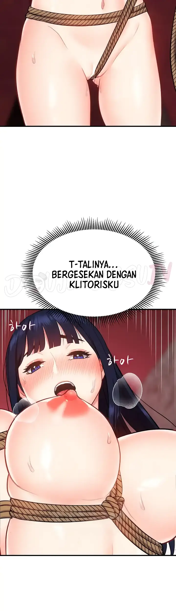 image-komik-summer-with-mother-and-daughter-chapter-34-14/54