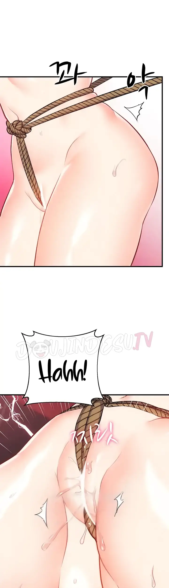 image-komik-summer-with-mother-and-daughter-chapter-34-15/54