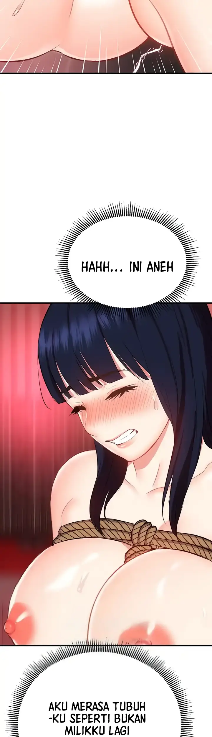 image-komik-summer-with-mother-and-daughter-chapter-34-16/54