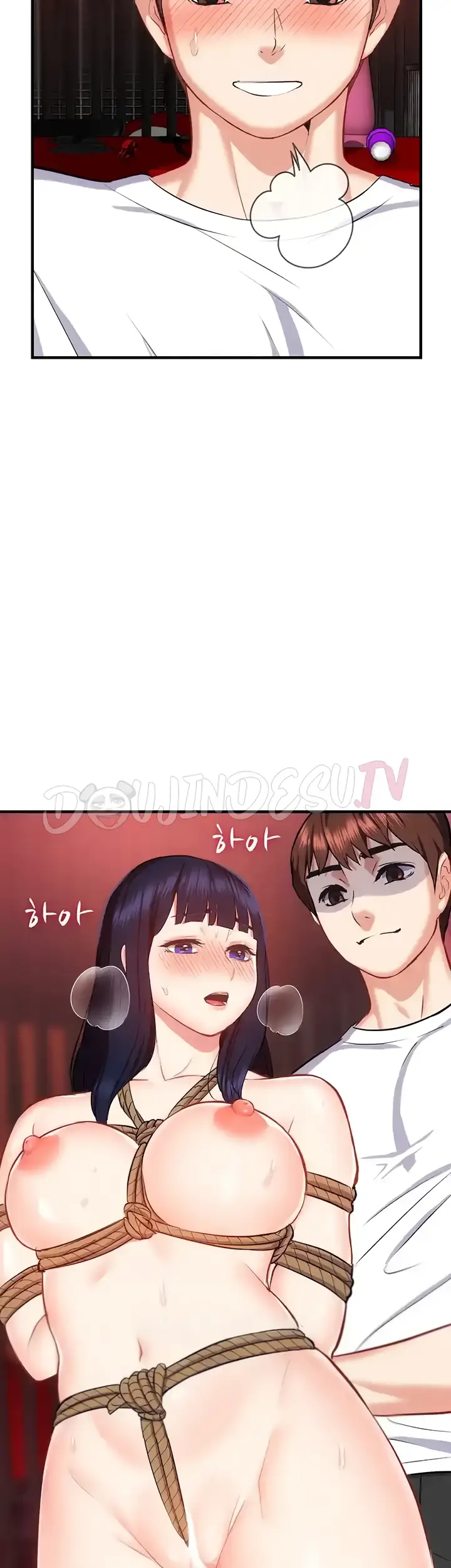 image-komik-summer-with-mother-and-daughter-chapter-34-19/54