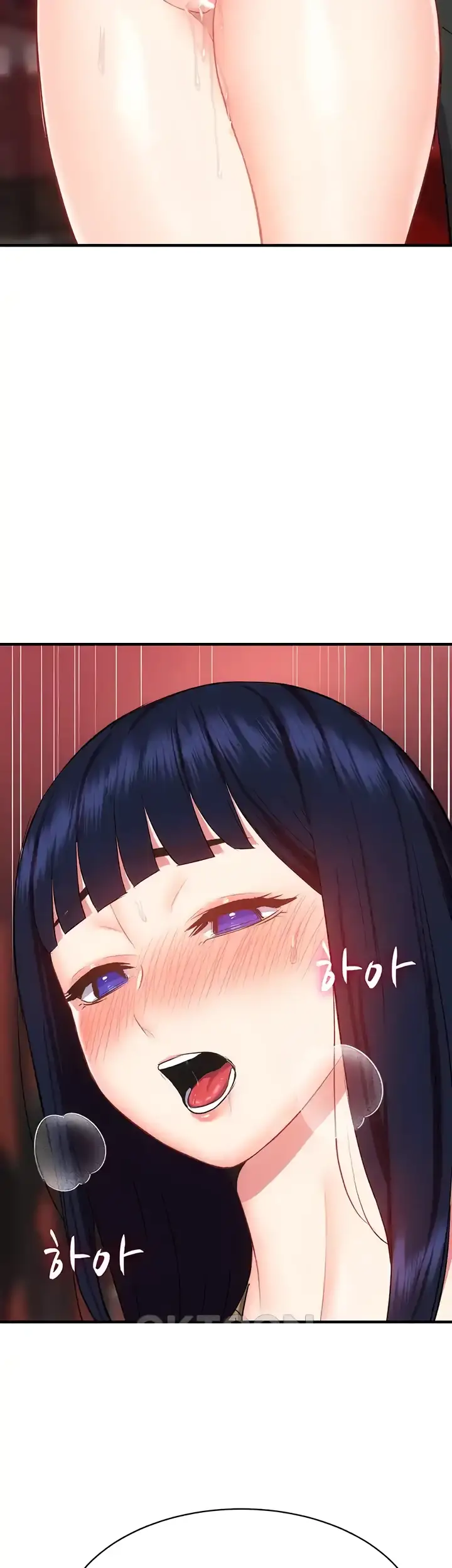 image-komik-summer-with-mother-and-daughter-chapter-34-20/54