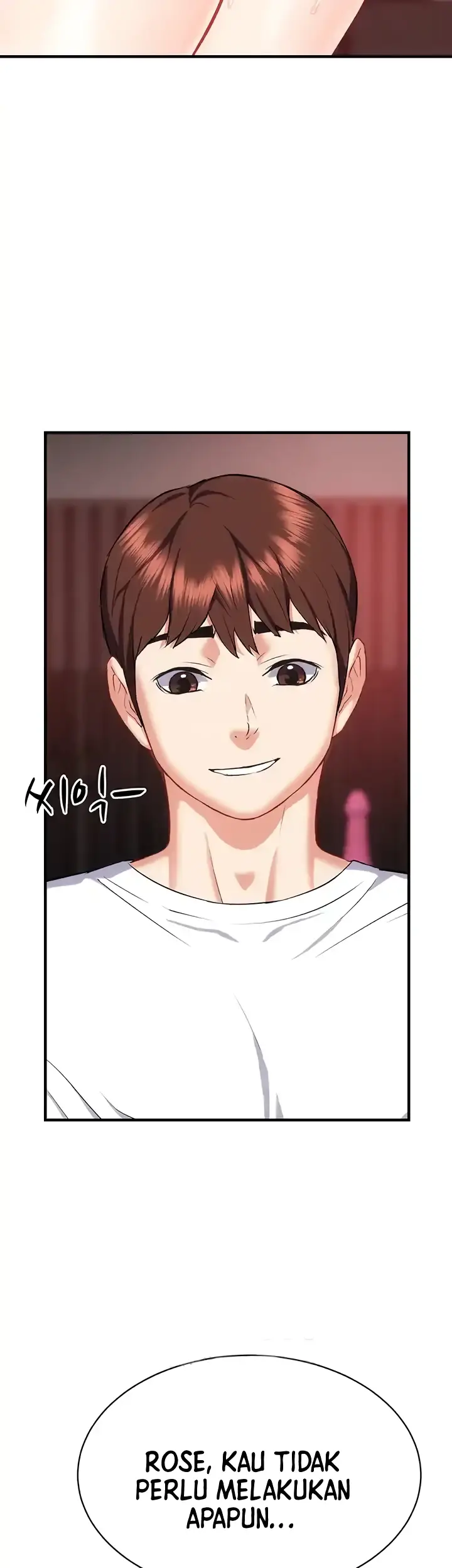 image-komik-summer-with-mother-and-daughter-chapter-34-22/54