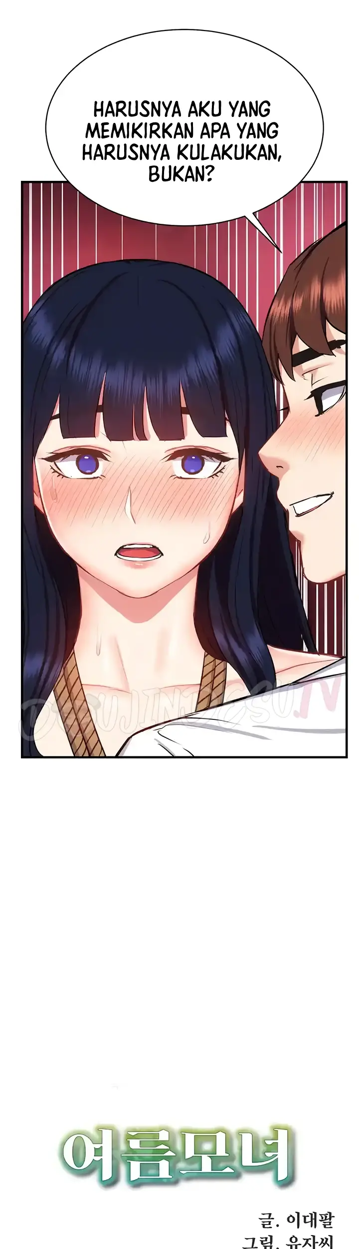 image-komik-summer-with-mother-and-daughter-chapter-34-24/54