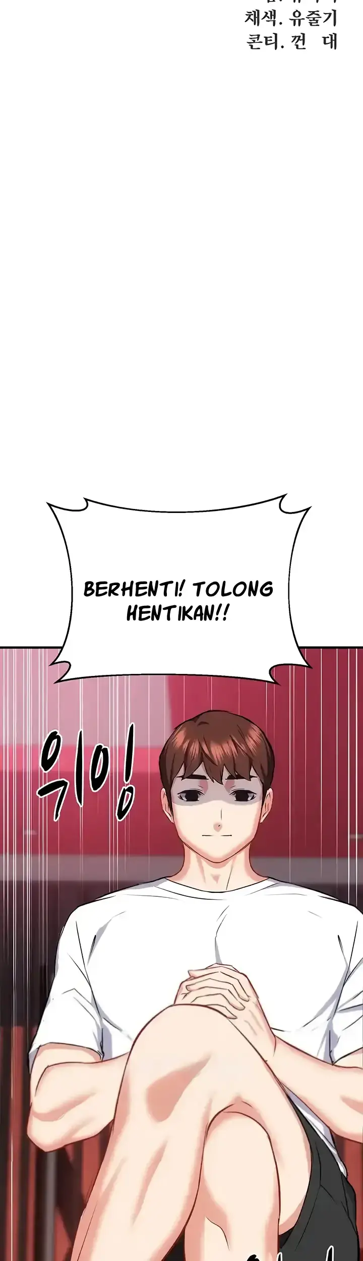 image-komik-summer-with-mother-and-daughter-chapter-34-25/54