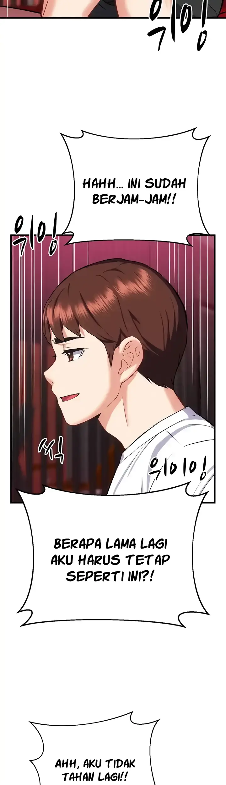 image-komik-summer-with-mother-and-daughter-chapter-34-26/54