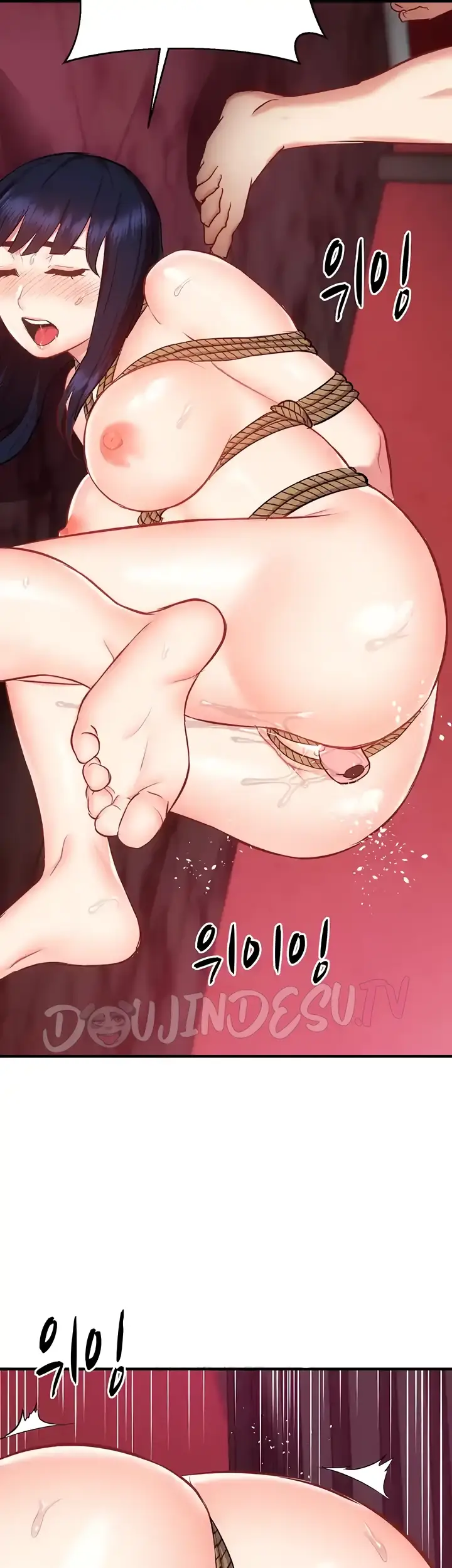 image-komik-summer-with-mother-and-daughter-chapter-34-27/54