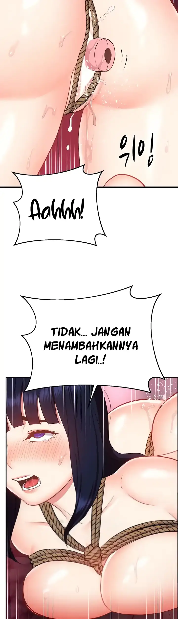 image-komik-summer-with-mother-and-daughter-chapter-34-28/54