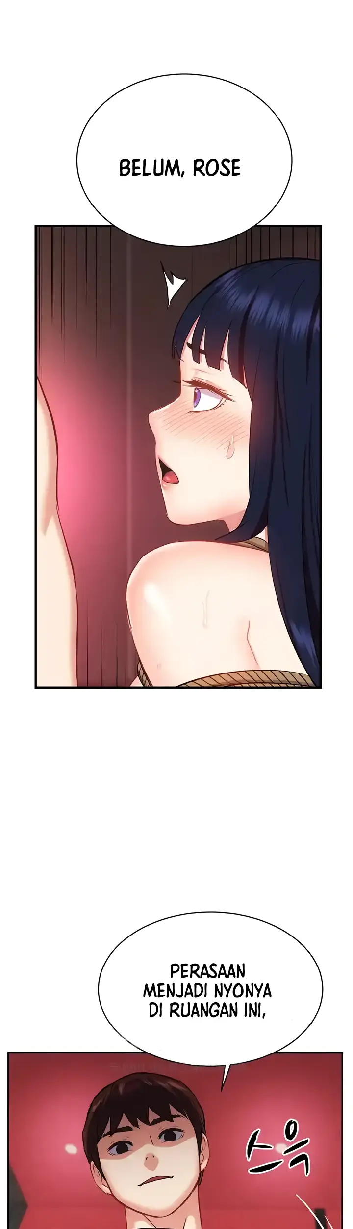 image-komik-summer-with-mother-and-daughter-chapter-34-30/54