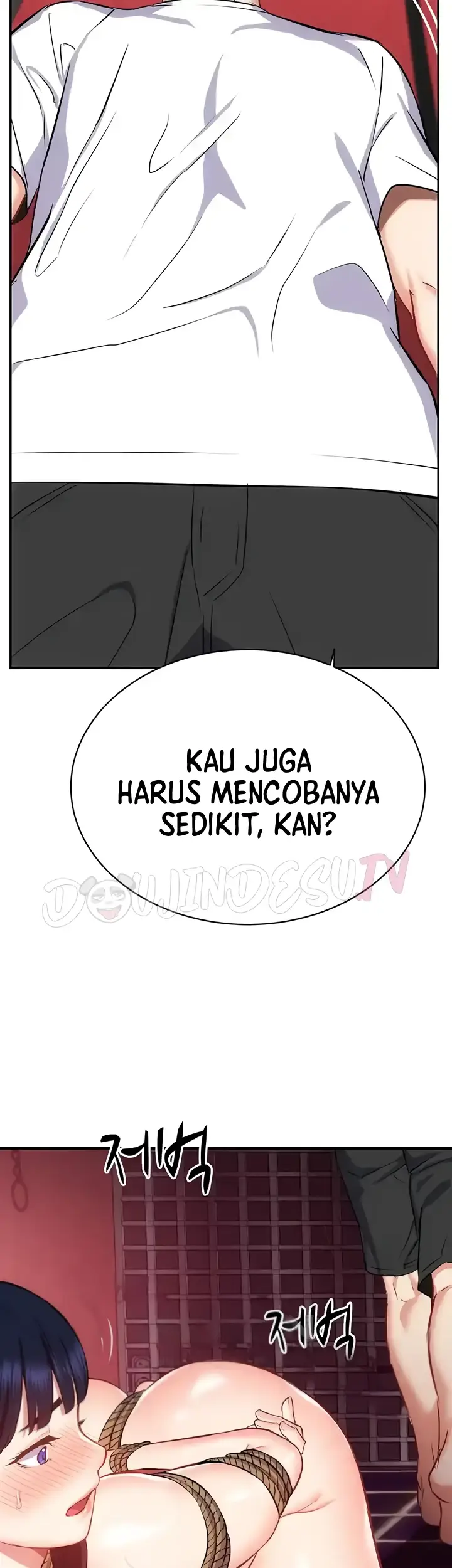 image-komik-summer-with-mother-and-daughter-chapter-34-31/54