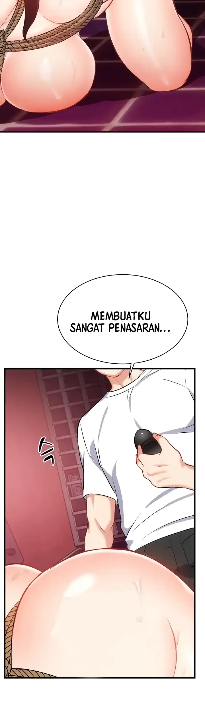 image-komik-summer-with-mother-and-daughter-chapter-34-32/54