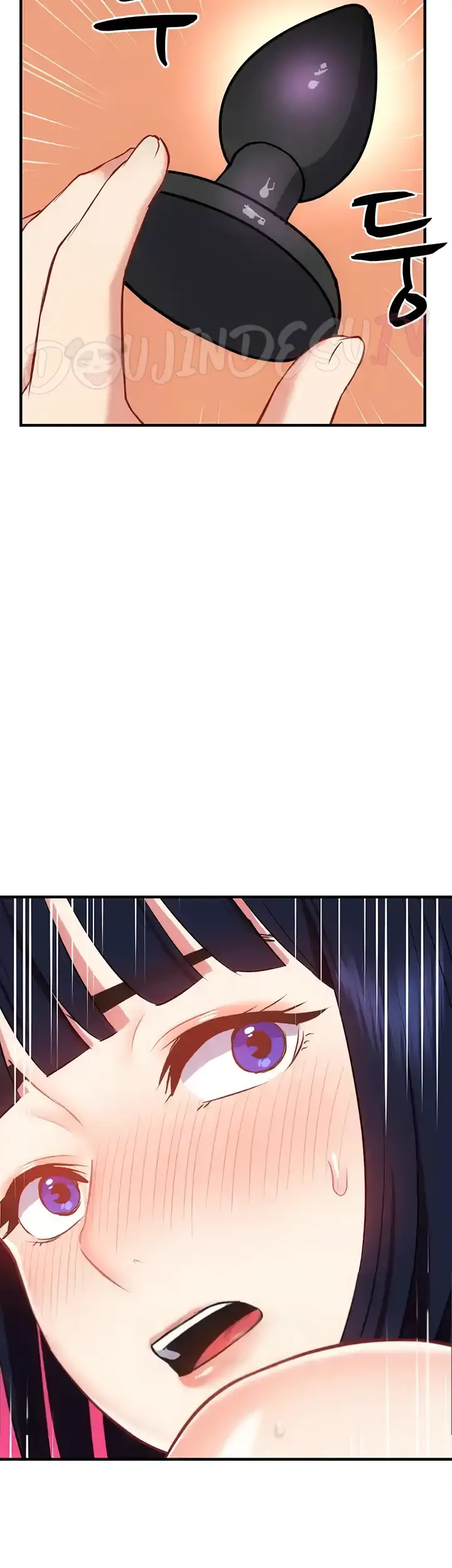 image-komik-summer-with-mother-and-daughter-chapter-34-34/54