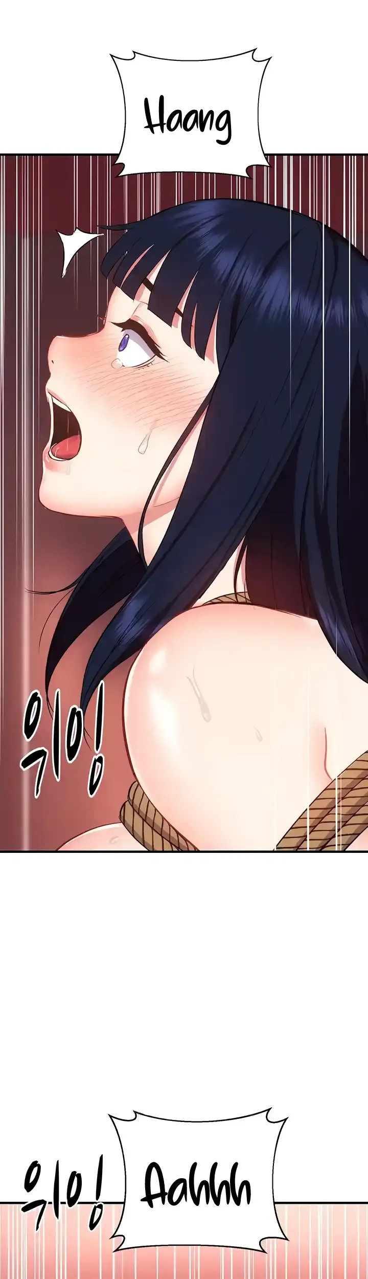 image-komik-summer-with-mother-and-daughter-chapter-34-36/54