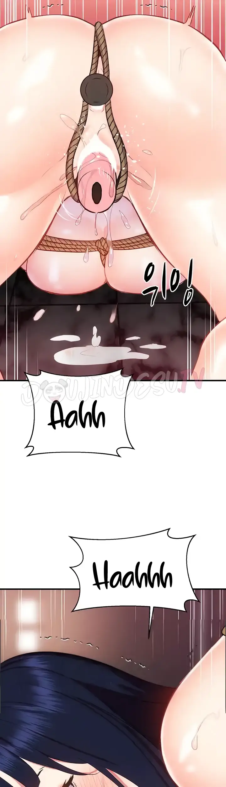 image-komik-summer-with-mother-and-daughter-chapter-34-37/54