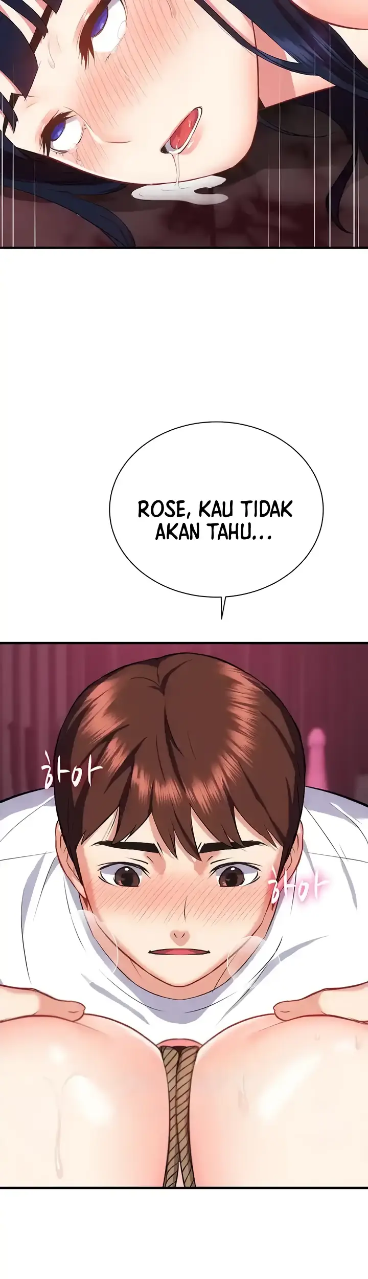 image-komik-summer-with-mother-and-daughter-chapter-34-38/54