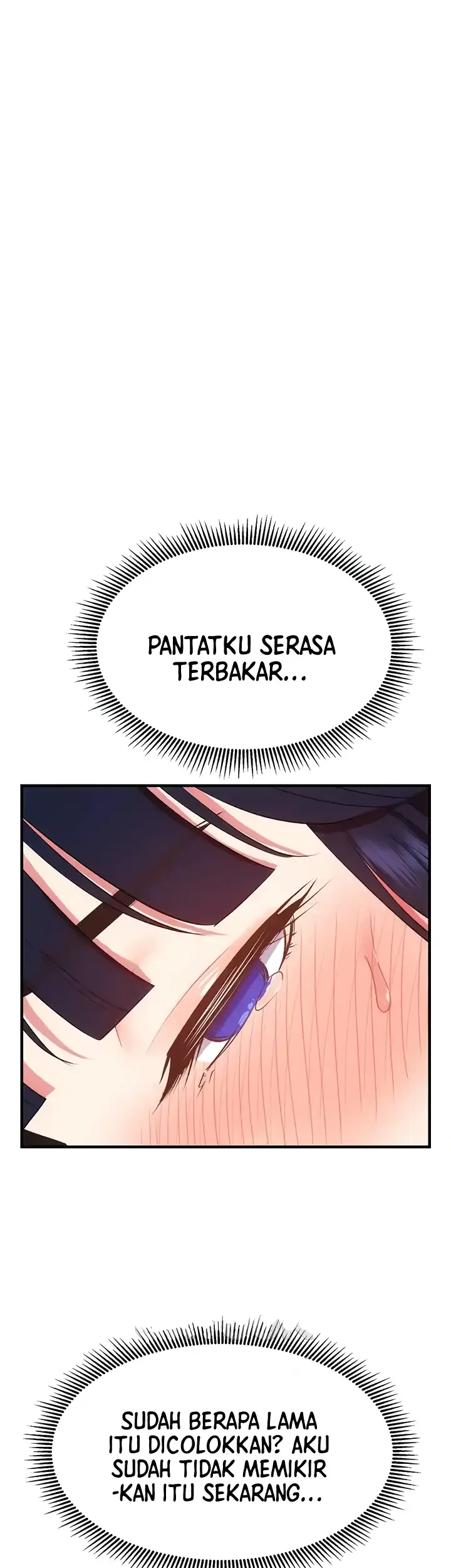 image-komik-summer-with-mother-and-daughter-chapter-34-40/54